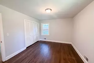 927 Greenlawn Dr, Columbia, SC 29209 - Photo 14