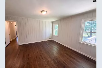 927 Greenlawn Drive, Columbia, SC 29209 - Photo 8
