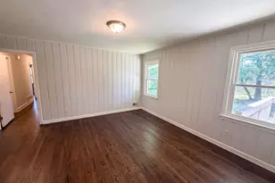 927 Greenlawn Dr, Columbia, SC 29209 - Photo 8