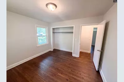 927 Greenlawn Drive, Columbia, SC 29209 - Photo 18