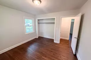 927 Greenlawn Dr, Columbia, SC 29209 - Photo 18