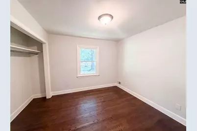 927 Greenlawn Drive, Columbia, SC 29209 - Photo 4