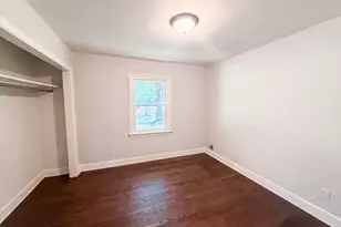 927 Greenlawn Dr, Columbia, SC 29209 - Photo 4