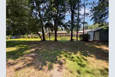 927 Greenlawn Drive, Columbia, SC 29209 - Photo 22