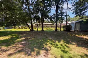 927 Greenlawn Dr, Columbia, SC 29209 - Photo 22