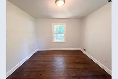 927 Greenlawn Drive, Columbia, SC 29209 - Photo 16