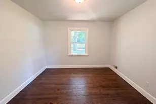 927 Greenlawn Dr, Columbia, SC 29209 - Photo 16