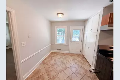 927 Greenlawn Drive, Columbia, SC 29209 - Photo 6