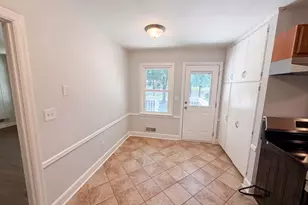 927 Greenlawn Dr, Columbia, SC 29209 - Photo 6