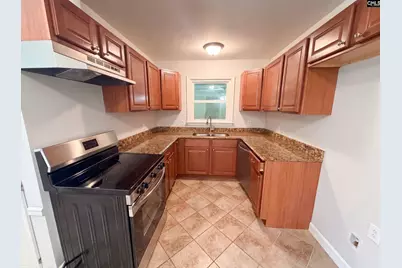 927 Greenlawn Drive, Columbia, SC 29209 - Photo 2