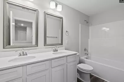 2314 Damascus Way, Lexington, SC 29073 - Photo 24