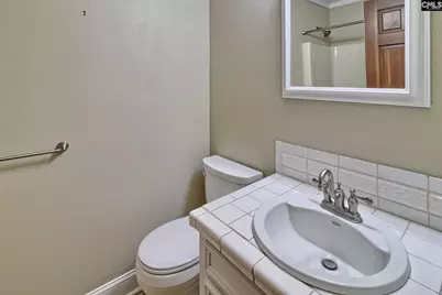 229 Welsh Street, Camden, SC 29020 - Photo 26