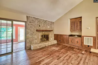 229 Welsh Street, Camden, SC 29020 - Photo 8