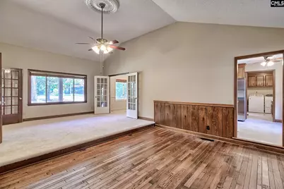 229 Welsh Street, Camden, SC 29020 - Photo 10