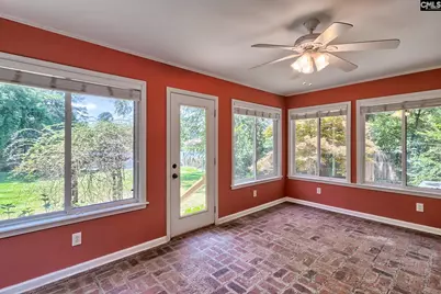 229 Welsh Street, Camden, SC 29020 - Photo 20