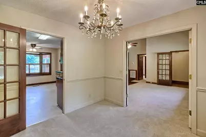 229 Welsh Street, Camden, SC 29020 - Photo 12