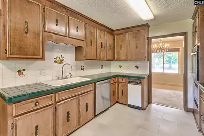 229 Welsh Street, Camden, SC 29020 - Photo 16
