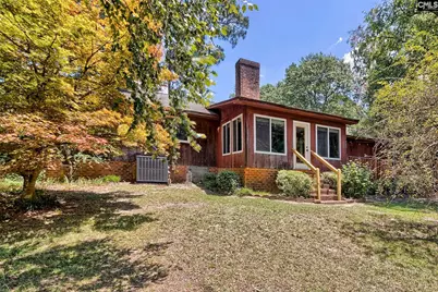 229 Welsh Street, Camden, SC 29020 - Photo 36