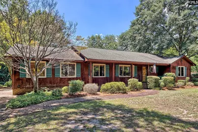 229 Welsh Street, Camden, SC 29020 - Photo 2