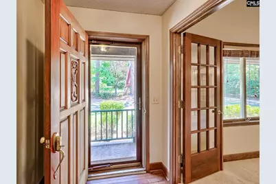 229 Welsh Street, Camden, SC 29020 - Photo 4