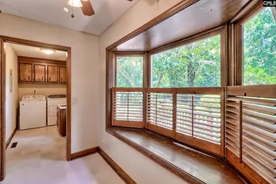 229 Welsh Street, Camden, SC 29020 - Photo 18