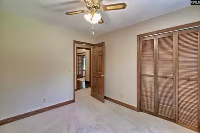 229 Welsh Street, Camden, SC 29020 - Photo 24