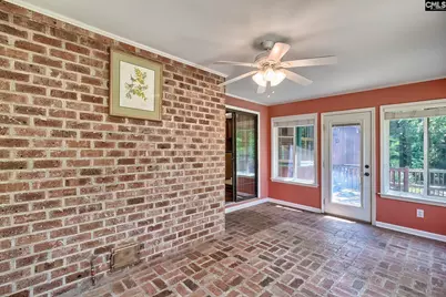 229 Welsh Street, Camden, SC 29020 - Photo 22