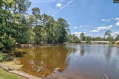 229 Welsh Street, Camden, SC 29020 - Photo 40