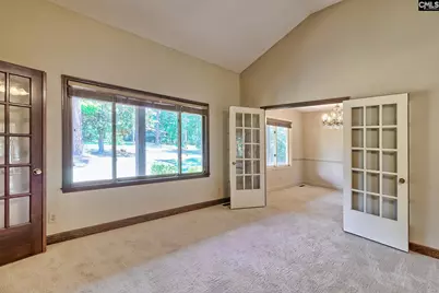 229 Welsh Street, Camden, SC 29020 - Photo 6