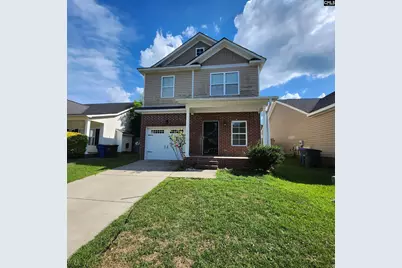 330 Large Oak Loop, Columbia, SC 29209 - Photo 1