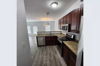 330 Large Oak Loop, Columbia, SC 29209 - Photo 8