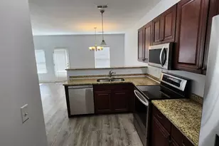 330 Large Oak Loop, Columbia, SC 29209 - Photo 8