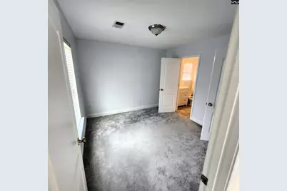 330 Large Oak Loop, Columbia, SC 29209 - Photo 16