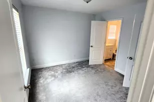 330 Large Oak Loop, Columbia, SC 29209 - Photo 16