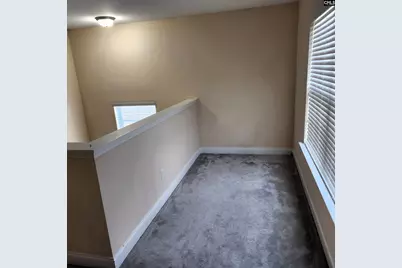 330 Large Oak Loop, Columbia, SC 29209 - Photo 10