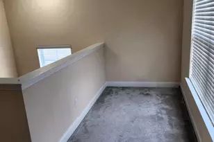 330 Large Oak Loop, Columbia, SC 29209 - Photo 10