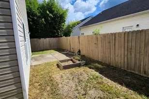 330 Large Oak Loop, Columbia, SC 29209 - Photo 20