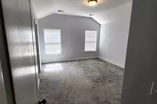 330 Large Oak Loop, Columbia, SC 29209 - Photo 12