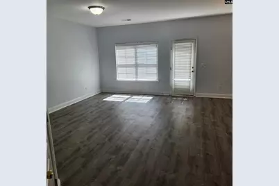 330 Large Oak Loop, Columbia, SC 29209 - Photo 4