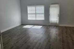 330 Large Oak Loop, Columbia, SC 29209 - Photo 4