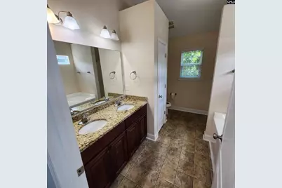 330 Large Oak Loop, Columbia, SC 29209 - Photo 14