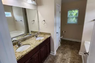 330 Large Oak Loop, Columbia, SC 29209 - Photo 14