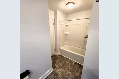 330 Large Oak Loop, Columbia, SC 29209 - Photo 18