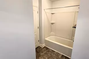 330 Large Oak Loop, Columbia, SC 29209 - Photo 18