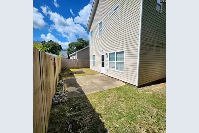 330 Large Oak Loop, Columbia, SC 29209 - Photo 22