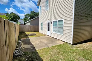 330 Large Oak Loop, Columbia, SC 29209 - Photo 22