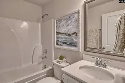 603 Corkscrew Lane, Blythewood, SC 29016 - Photo 20