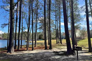 603 Corkscrew Ln, Blythewood, SC 29016 - Photo 26