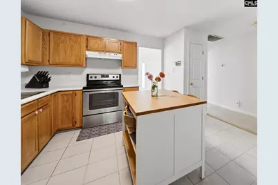 253 Jessica Drive, Lexington, SC 29073 - Photo 6