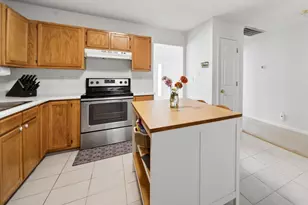 253 Jessica Dr, Lexington, SC 29073 - Photo 6